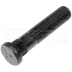 Dorman 610-0271.10 M20 X 1.5 Serrated Stud 20.85 Mm Knurl, 93.98 Length New. Price: $116.43.