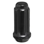 West Coast Wheel Accessories W1916STB 9/16 1.9 Long Blk Spline New. Price: $161.30.