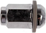 Wheel Lug Nut Dorman 611-261 New. Price: $58.99.