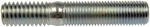 Dorman 675-107.1 Double Ended Stud 7/16-14 X 3/4 In. And 7/16-20 1-3/8 New. Price: $16.86.