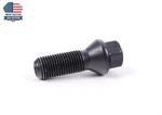 Bmw X3 E83 Series Wheel Bolt Black Genuine 36136781152 New. Price: $18.84.