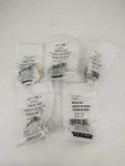 Dorman 611-186.1 Wheel Nut Pack Of 5 New. Price: $26.00.
