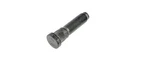 Dorman M14-1.50 Serrated Wheel Stud Clipped Head 15.8MM Knurl 65MM 610-638 New. Price: $15.99.