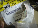 Genuine Gm Acdelco 13450276 Cap Single New. Price: $5.99.