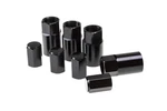 Wheel Mate 45930U Aluminum Tpms Valve Stem Cover - Blue Anodize New. Price: $24.99.
