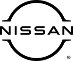 Genuine Nissan Wheel Lock Open Conical M12X1.25 T99W2-VR010 New. Price: $38.60.