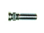 Wheel Stud For 1994-2002 Dodge Ram 2500 2000 2001 1995 1996 1997 1998 GG793MD New. Price: $33.19.