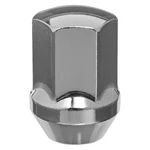 West Coast Wheel Accessories W1014LS 14X1.5 1PC 7/8 Hex New. Price: $186.28.