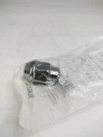 Dorman 611-182.1 / Wheel Nut 97870.1 M12-1.5 Nos New. Price: $8.95.