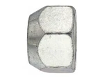 For 1991-1995 Volvo 940 Lug Nut Ptc 32128PNJT 1992 1993 1994 New. Price: $14.14.