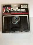 Gorilla Automotive 79900C Standard Mag Washers New. Price: $18.68.