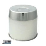 Gorilla Automotive Hub Cover 5.1 Ce Bulk HC211SS New. Price: $27.00.