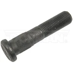 Dorman 610-0162.5 11/16 In. Serrated Stud 0.761 Knurl, 3.25 Length New. Price: $43.75.