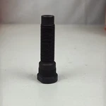 Dorman 610-444 Wheel Stud Ford Oe 1L2Z1107AB New 1PC. Price: $5.69.