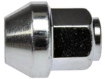 Dorman 611-258.1 Wheel Lug Nut New. Price: $14.67.
