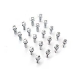 Coyote Archived 84K549 Blt M17 2X24M 20 New. Price: $57.65.