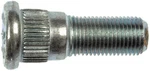 Wheel Lug Rear Dorman 610-103 Price Is For 2 Studs New. Price: $14.99.
