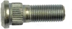 Wheel Lug Stud Dorman 610-034.1 Fits 74-80 International Scout Ii New. Price: $15.70.