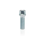 Eibach Wheel Lug Bolt M14 1.5 60MM 19MM Hex Round-seat New. Price: $32.38.