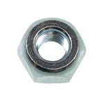 Wheel Lug Nut Outer Right Hand Thread 3/4"-16 Rh Pack Of 25 New. Price: $49.75.
