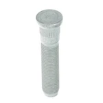 Mopar CSZMY261AA Hub Stud, Press (genuine) New. Price: $6.95.