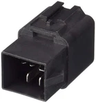 West Coast Wheel Accessories W1014STO 14X1.5 Spline Truck Oe New. Price: $124.26.
