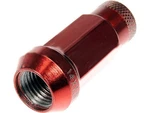 Lug Nut 21JWDT72 For Land Cruiser Pickup Sequoia Tundra 1987 1988 1989 1990 1991 New. Price: $54.48.