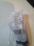 Dorman 610-049.1 Wheel Stud Rear 98786.1 5/8-18 Nos Free Shipping New. Price: $9.99.