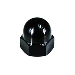 Zspec Titanium Hood Hardware Kit For The '07-25 Fiat 500 & Abarth Black New. Price: $35.38.
