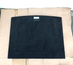 Vw Touareg Alt 3.0 Tdi (2008) Boot Floor Carpet Panel - 7L6863546K Used. Price: $54.19.