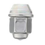 Genuine Ford 1984-2014 Mustang , F-series Wheel Lug Nut 9R3Z-1012-A New. Price: $13.79.
