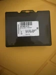 Genuine Volkswagen Lockable Wheel Bolt Set 1K0-698-137-A New. Price: $55.99.
