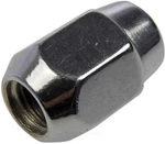 Wheel Lug Nut Dorman 611-078.1 New. Price: $19.65.