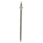 Genuine Ford Jack Mount Stud 7T4Z-1448-A New. Price: $24.00.