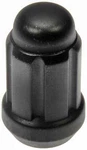 Wheel Lock Set Dorman 711-255C Fits 03-07 Ford E-450 Super Duty New. Price: $93.92.