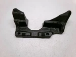 14-20 Lexus IS250 IS300 IS350 Rear Left Trunk Lid Spare Tray 6477953201 Oem Used. Price: $49.99.