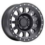 Method 315 Street Rim 18X9 6X139.7 Offset Matte Black (quantity 1) New. Price: $399.00.