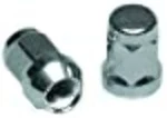 Topline Whl C17064 Lug Nut. Price: $11.51.