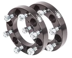 Trail-gear Wheel Spacer 140003-1-KIT New. Price: $159.99.