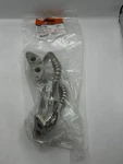 625-022 Dorman Oil Cooler Line 07-19 Toyota Highlander Sienna Lexus RX350 V6 New. Price: $55.00.