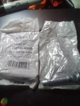 Dorman 610-443.1 / Wheel Stud 97073.1 M12-1.50 (pack Of 2) New. Price: $9.99.