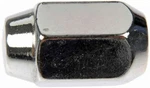 Dorman 711-209 Wheel Nut Chrome Acorn 1-PC 1/2-20 New. Price: $23.95.