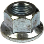 Dorman 6110541 New. Price: $20.98.
