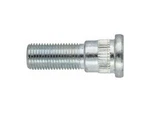 Front Wheel Stud 22GTPHG53 For F100 E150 Econoline Bronco E100 Club Wagon F150 New. Price: $19.08.