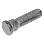 For Dodge Grand Caravan 2008-2017 Dorman 610-547 Serrated Lug Studs New. Price: $48.45.