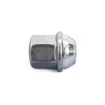 Mopar 06509422AA Nut New. Price: $39.30.