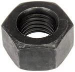 Dorman 611-0095.25 3/4-10 Rim Nut 1-1/4 In. Hex, 0.73 Length, Pack New. Price: $21.01.
