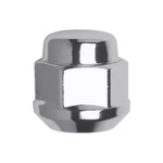 Gorilla Automotive 41178 Acrn Bluge 7/16' 100/BX New. Price: $200.18.