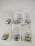 Dorman 611-118.1 / Wheel Nut 99919.1 M14-1.50 Nos (pack Of 6) New. Price: $24.50.