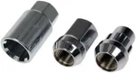 Wheel Lug Nut Dorman 713-675 New. Price: $55.87.